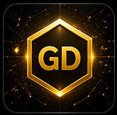 GavDen Labs app icon