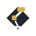 Prospector's Field Assistant logo